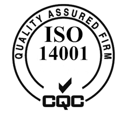 ISO 14001