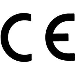 CE