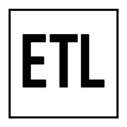 ETL