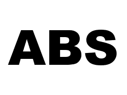 美国船级社 ABS