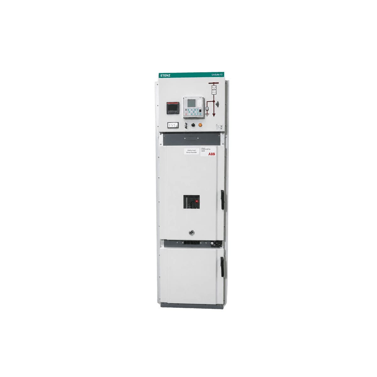 Cellules MT UniSafe-12