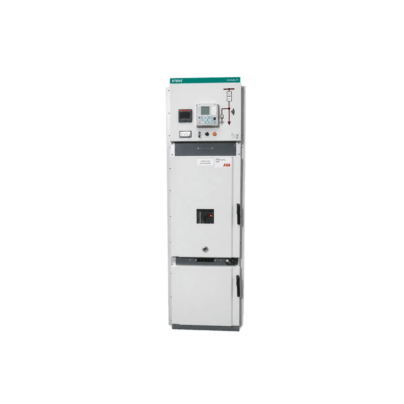 Cellules MT UniSafe-12