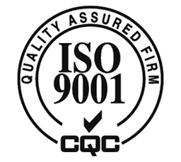ISO 9001